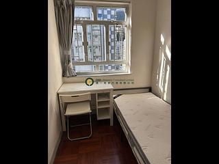 堅尼地城 - 海傍大廈 04