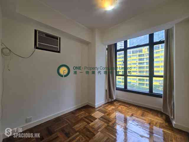 Mid Levels Central - Vantage Park 06