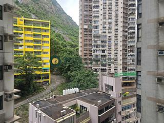 中半山 - 慧豪閣 07