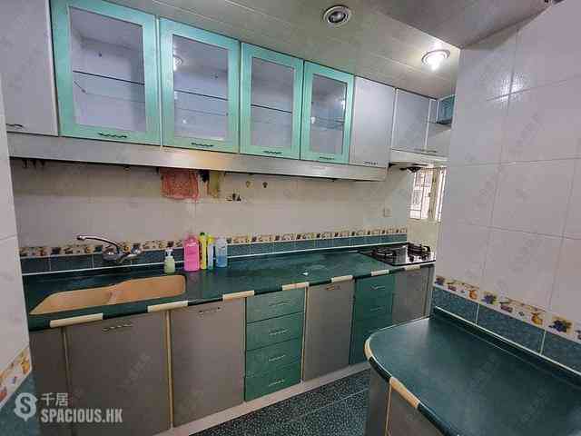 灣仔 - 鳳凰閣2座 11