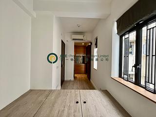 堅尼地城 - 山市街19-21號 02