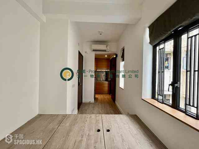 Kennedy Town - 19-21, Sands Street 02