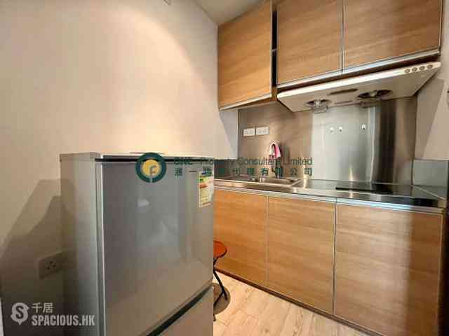 Kennedy Town - 19-21, Sands Street 03