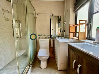 堅尼地城 - 山市街19-21號 04