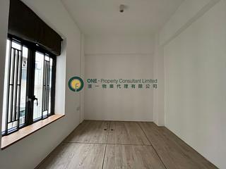 堅尼地城 - 山市街19-21號 05