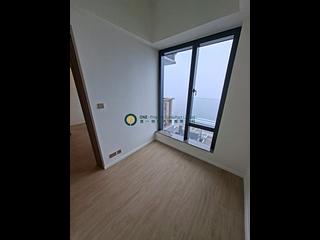Sai Ying Pun - Des Voeux W Residence 06