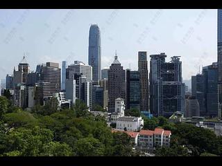中半山 - 君珀 08