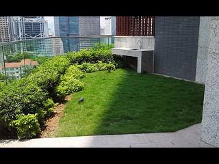 中半山 - 君珀 17