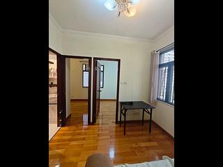 Causeway Bay - Cheong Shing Mansion 07