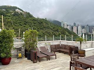 東半山 - 金銮阁 03