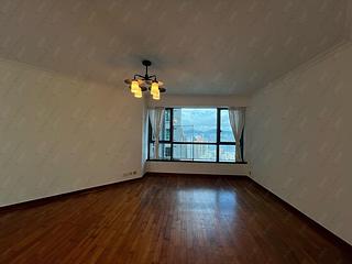 Mid Levels West - 80 Robinson Road 05