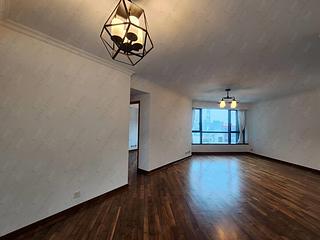 Mid Levels West - 80 Robinson Road 07