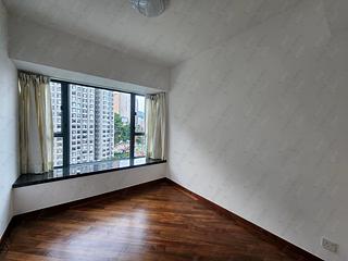 Mid Levels West - 80 Robinson Road 09
