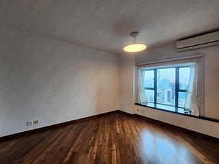 Mid Levels West - 80 Robinson Road 10