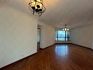 Mid Levels West - 80 Robinson Road 12