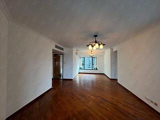 Mid Levels West - 80 Robinson Road 13