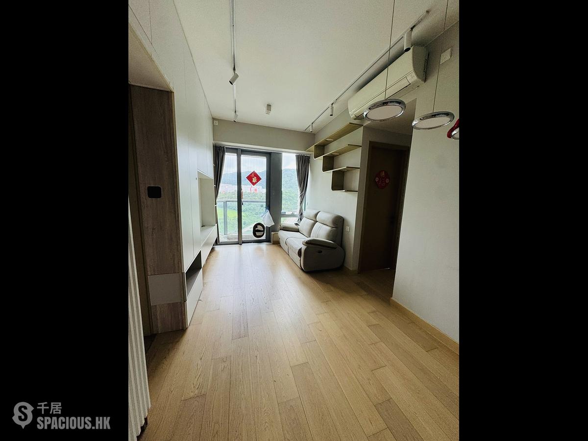 Lohas Park - Lohas Park Phase 5A Malibu 01