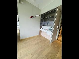 Lohas Park - Lohas Park Phase 5A Malibu 02