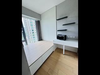 Lohas Park - Lohas Park Phase 5A Malibu 03