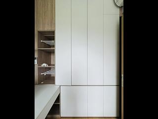 Lohas Park - Lohas Park Phase 5A Malibu 04