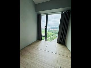 Lohas Park - Lohas Park Phase 5A Malibu 05
