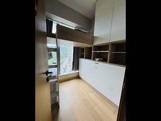 Lohas Park - Lohas Park Phase 5A Malibu 06