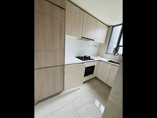 Lohas Park - Lohas Park Phase 5A Malibu 07