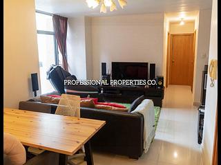 Central - Hollywood Terrace Block A 05