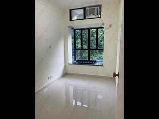 中半山 - 承德山庄1座 02