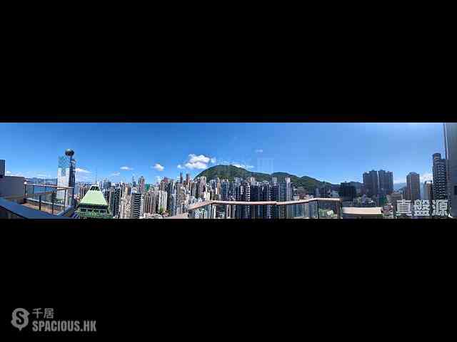 西营盘 - 尚逸 02