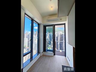 西营盘 - 尚逸 04