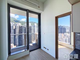 西营盘 - 尚逸 05
