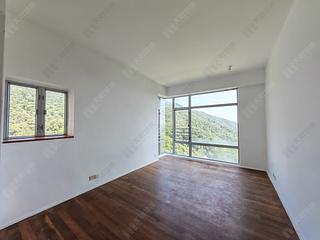 Repulse Bay - The Rozlyn 02