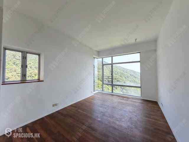 Repulse Bay - The Rozlyn 02