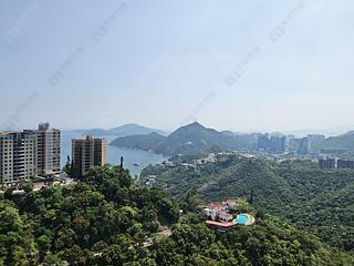 Repulse Bay - The Rozlyn 06