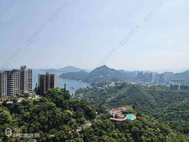 Repulse Bay - The Rozlyn 06