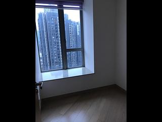 将军澳 - 天晋 天晋 06