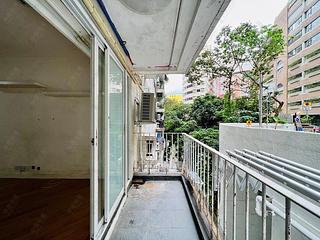灣仔 - 鳳凰閣3座 10