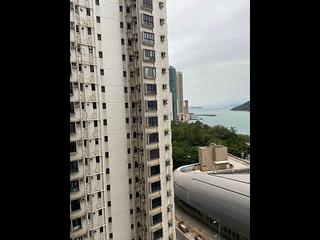 石塘咀 - 大新閣 15