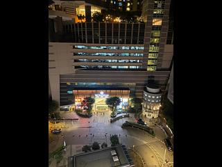 石塘咀 - 大新閣 14