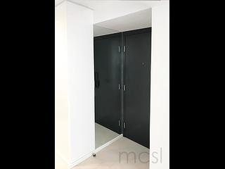 石塘咀 - 大新閣 12