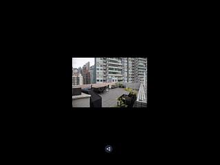 Central - Hollywood Terrace Block A 02