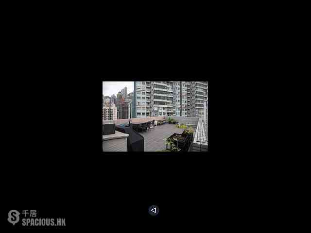 中环 - 荷李活华庭A座 02