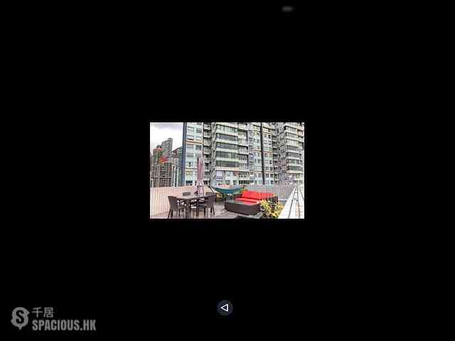 中环 - 荷李活华庭A座 03