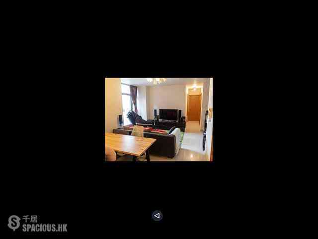中环 - 荷李活华庭A座 04