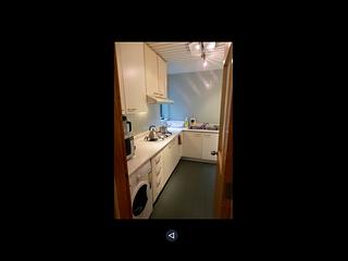 Central - Hollywood Terrace Block A 07
