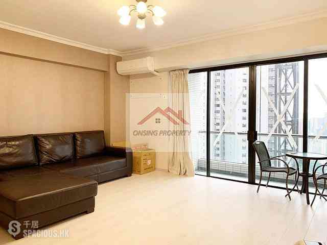 Jardines Lookout - Cavendish Heights 02