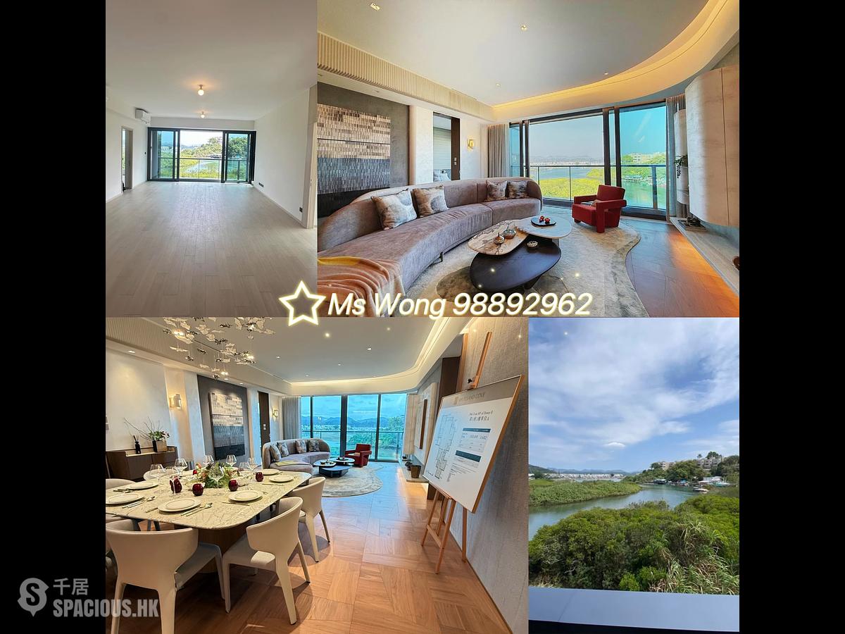 西贡 - Whitesand Cove 01