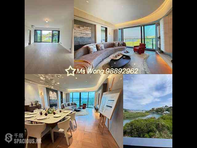西贡 - Whitesand Cove 01