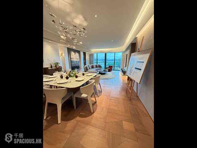 西贡 - Whitesand Cove 02